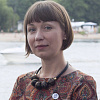 Voytsekhovskaya Elena G.