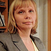 Kaloshina Ludmila L.