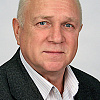 Pshenichnikov Anatoliy F.