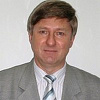 Kobelev Evgeny A.