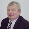 Демидов Валентин Петрович