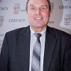 Sakharov Igor I.