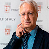 Rekhov Sergey V.
