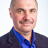 Petrov Vladimir M.