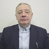Kuprianov Igor A.