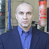 Rustamov Fuad Jalal Ogly