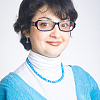 Chechik Irina V.