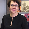 Zhukova Tatiana F.