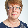 Milevskaya, Tatiana E.