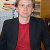 Birulya Viktor B.