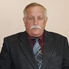 Shavrin Vladimir I.