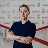 Tretyakova Zlata V.