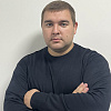 Abramov Pavel R.