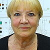 Sezina Inna S.