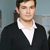 Mukharryamov Irshat R.