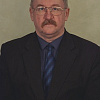 Pavlov Aleksandr I.