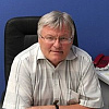 Morozov Valery I.