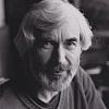 Pyatakhin Nikolay P.