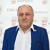 Mamedov Shirali M.