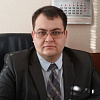 Усков Владислав Владимирович