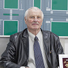 Плотников Анатолий Михайлович