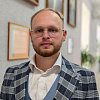Sukhanov Kirill O.