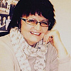 Skhanova Svetlana E.