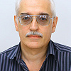 Zaikin Vladimir K.