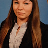 Sergeeva, Anna G.