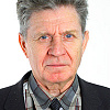 Smirnov Anatoly F.