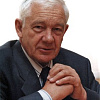Panibratov Yury P.