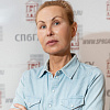 Tereshchenko Tatiana Yu.