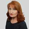 Kosyakova, Natalia S.