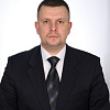 Martynenko, Sergey B.