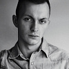 Mazing Aleksey A.