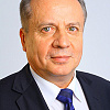 Shesterov Evgeny A.