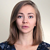 Ионова Светлана Юрьевна
