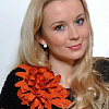 Sokolova Anastasia A.