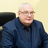Solovyev Vladimir P.