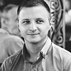 Голубев Владимир Юрьевич