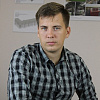 Udalov Dmitry