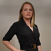 Василевская Екатерина Алексеевна