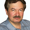 Mashkov Yury A.