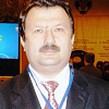 Kharchenko Oleg V.
