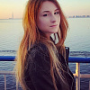 Yarkina, Ksenia V.