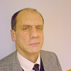 Rulis, Konstantin V.