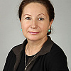 Martyanova Anna Yu.