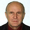 Фомин Игорь Николаевич