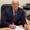 Tsaplin Vitaly