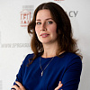 Baranova Tatiana I.